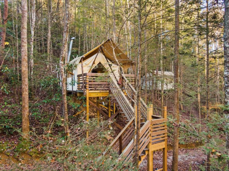 Hotels | WRC Reizen