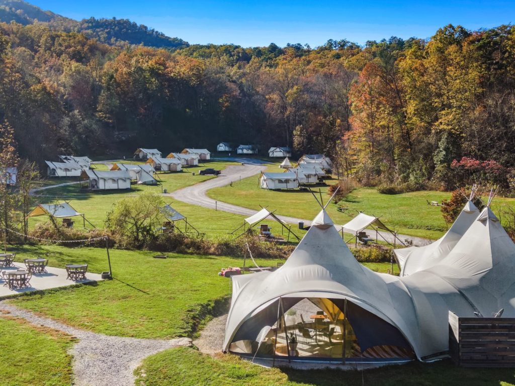Hotels | WRC Reizen