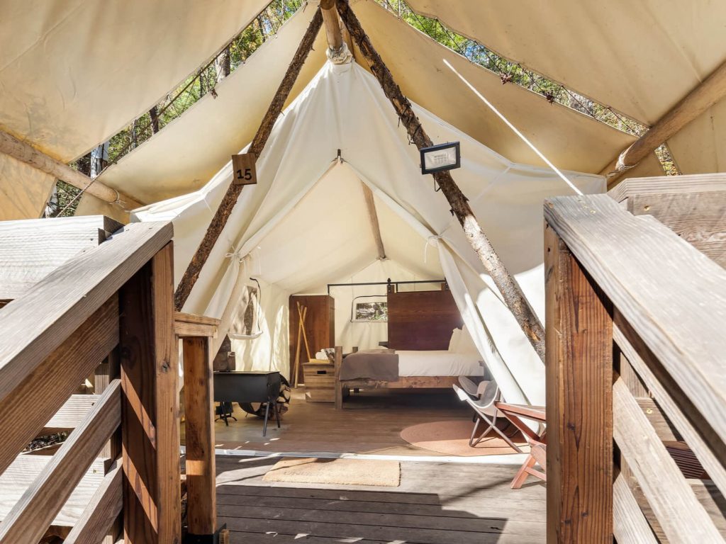 Hotels | WRC Reizen