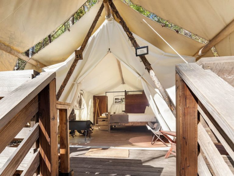 Hotels | WRC Reizen