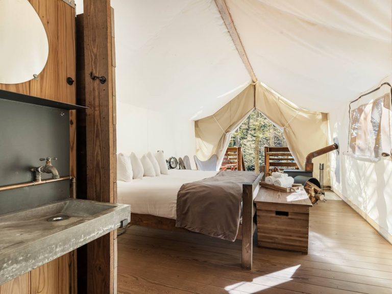 Hotels | WRC Reizen