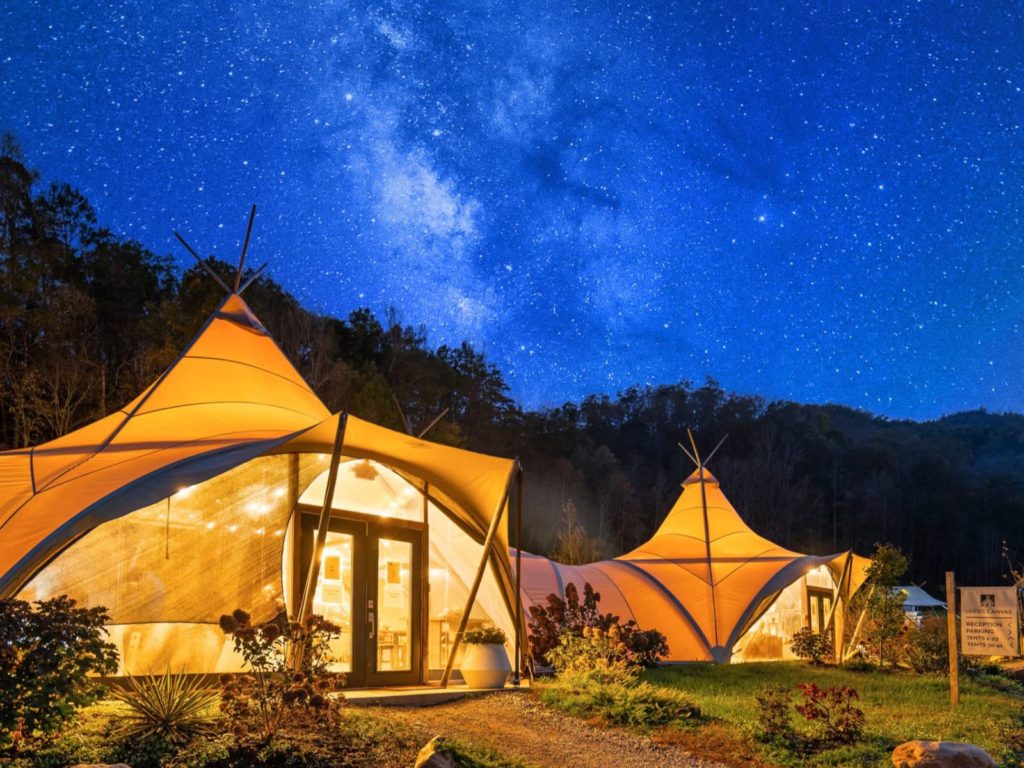 Hotels | WRC Reizen