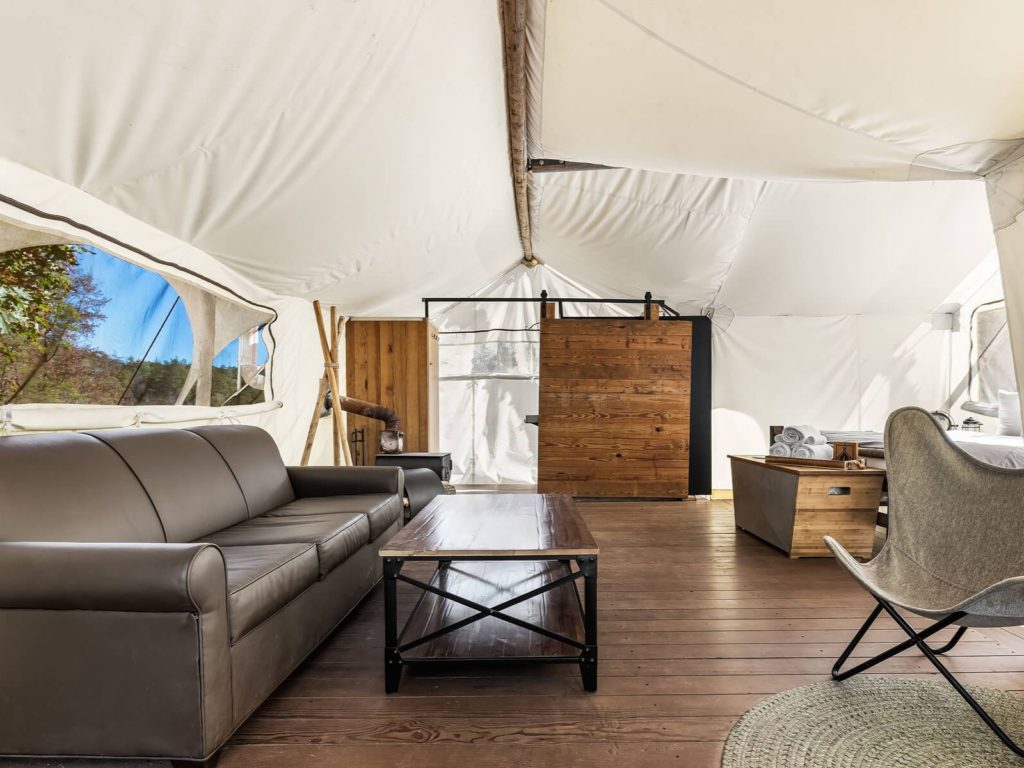 Hotels | WRC Reizen