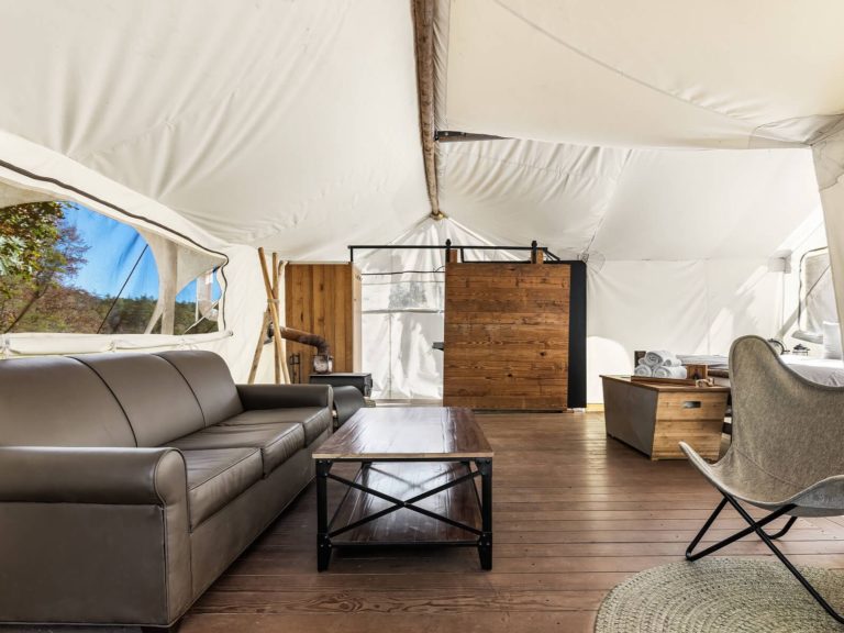 Hotels | WRC Reizen