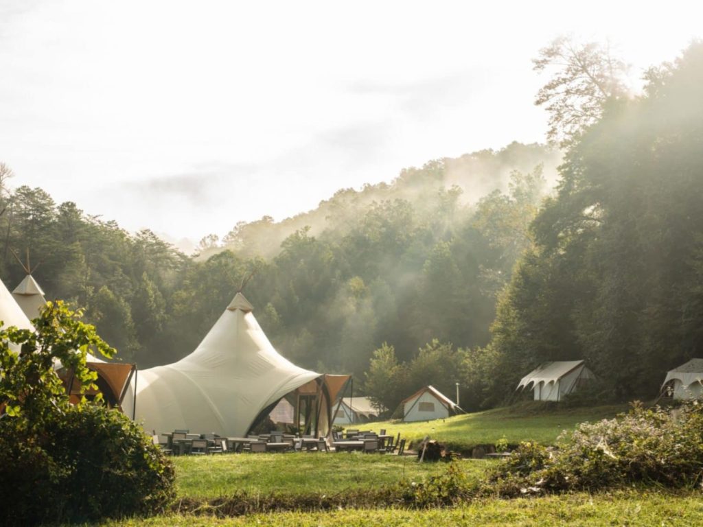 Hotels | WRC Reizen