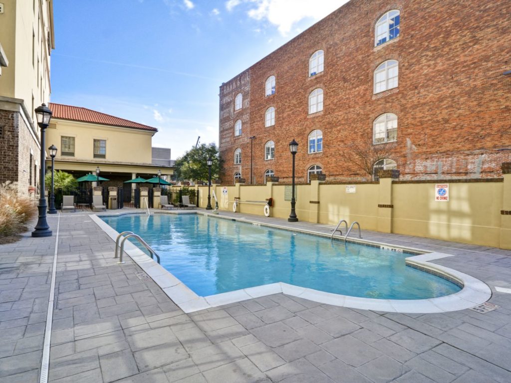 Hotels | WRC Reizen