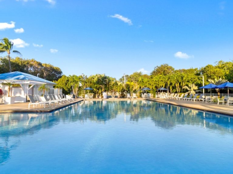 Hotels | WRC Reizen