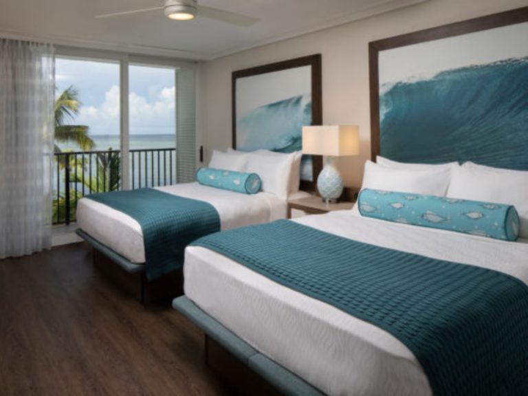 Hotels | WRC Reizen