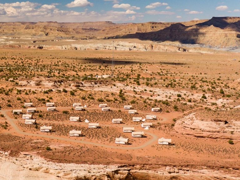 Hotels | WRC Reizen