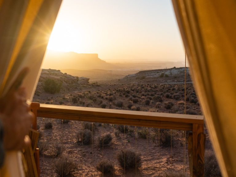 Hotels | WRC Reizen