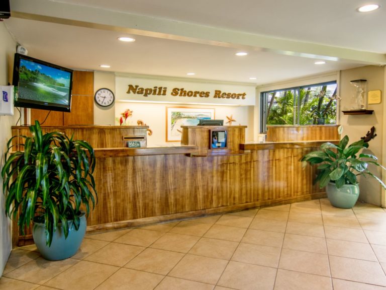 Hotels | WRC Reizen