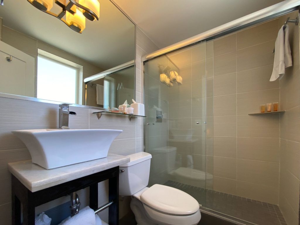 Hotels | WRC Reizen