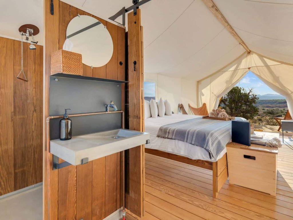 Hotels | WRC Reizen