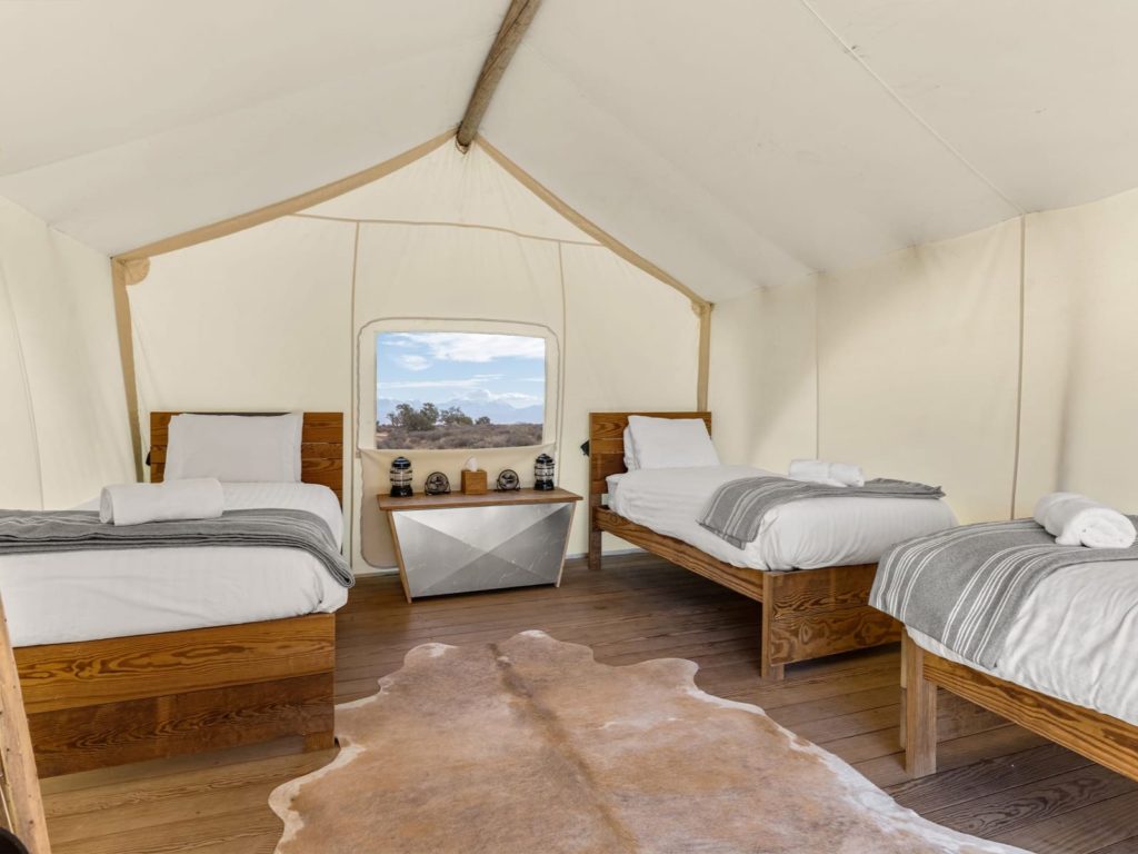 Hotels | WRC Reizen
