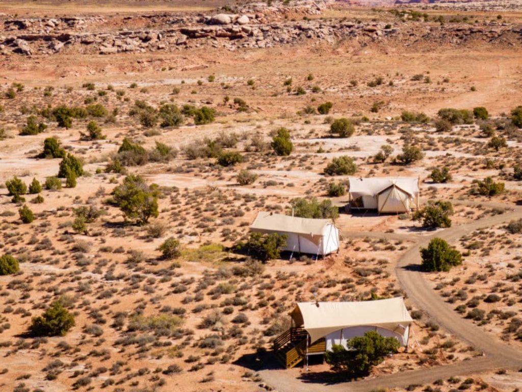 Hotels | WRC Reizen