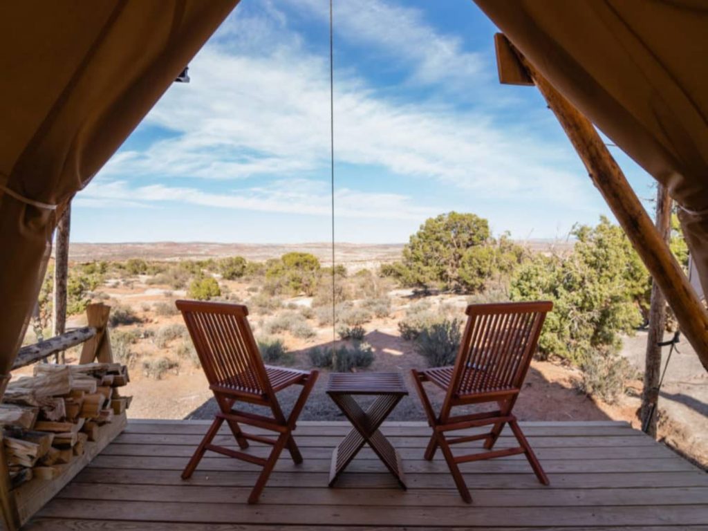 Hotels | WRC Reizen