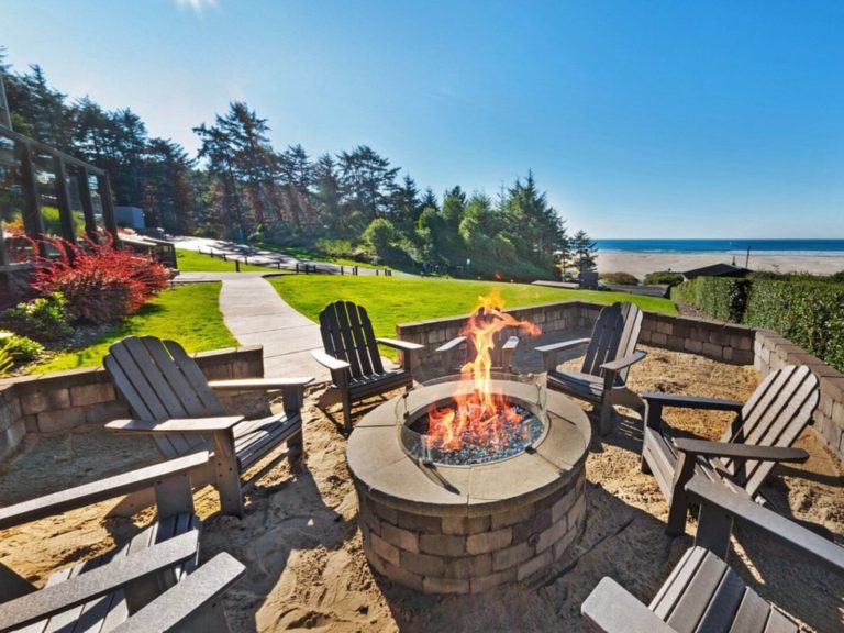 Hotels | WRC Reizen