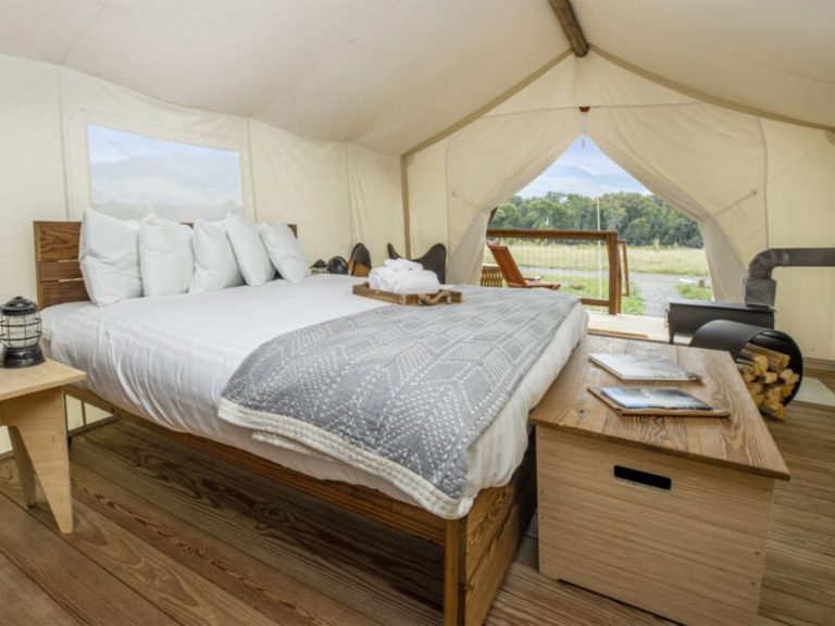 Hotels | WRC Reizen