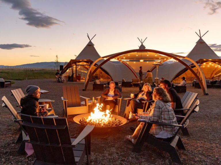 Hotels | WRC Reizen
