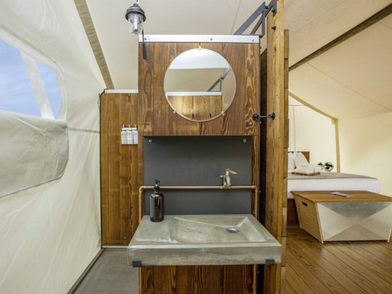 Hotels | WRC Reizen