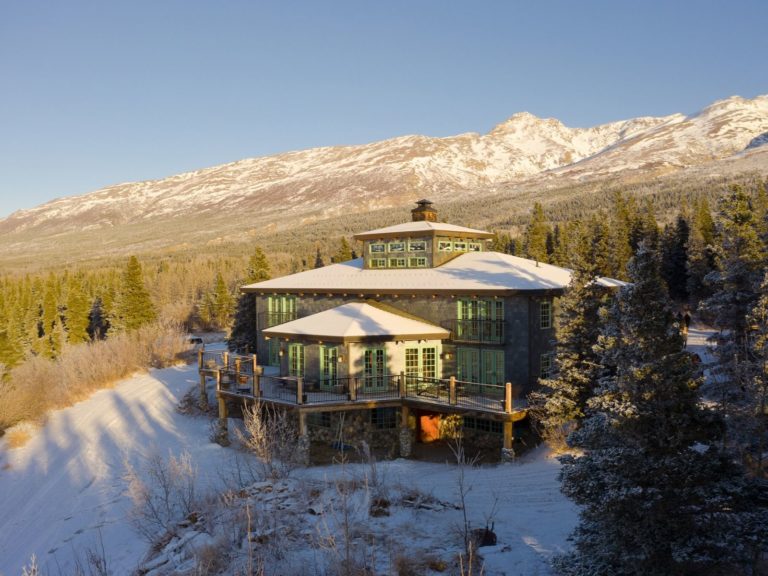 Hotels | WRC Reizen