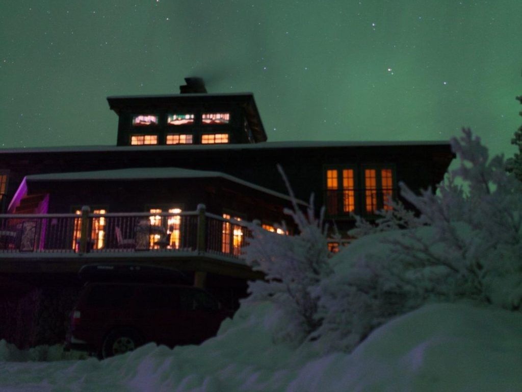 Hotels | WRC Reizen