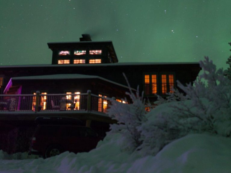 Hotels | WRC Reizen