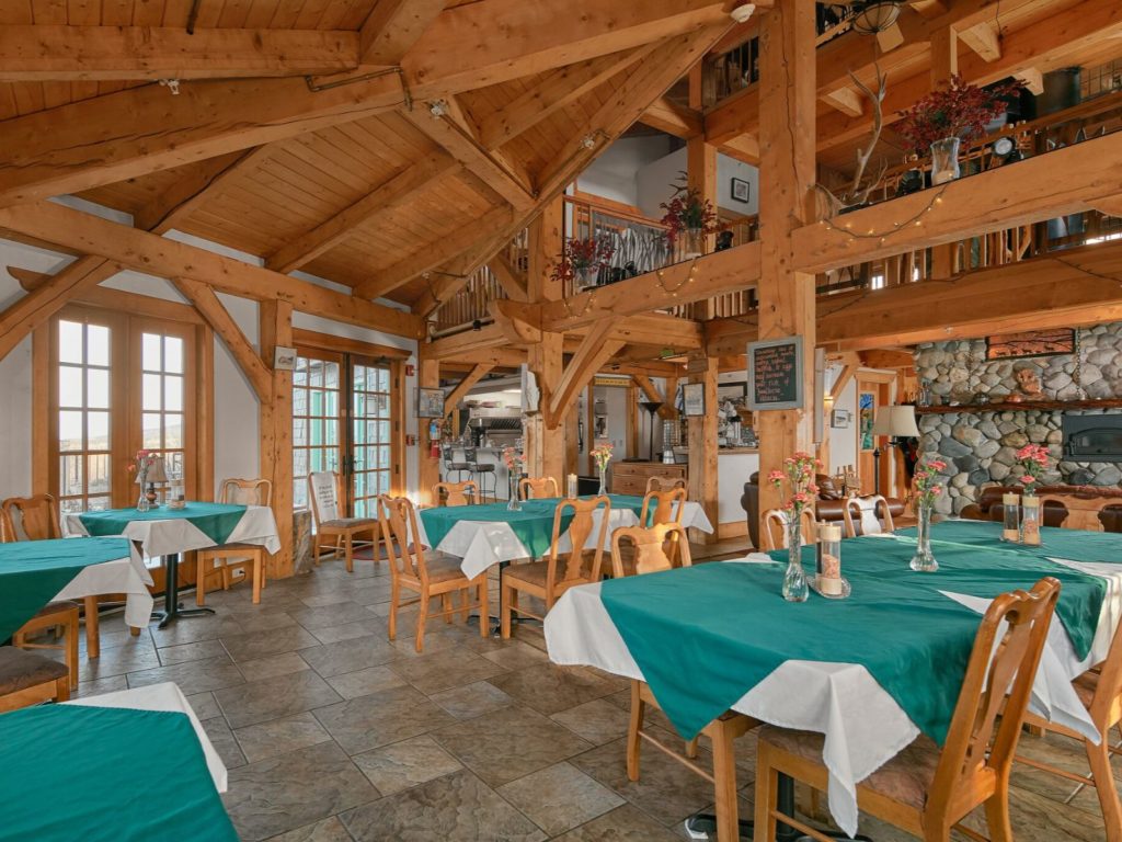Hotels | WRC Reizen
