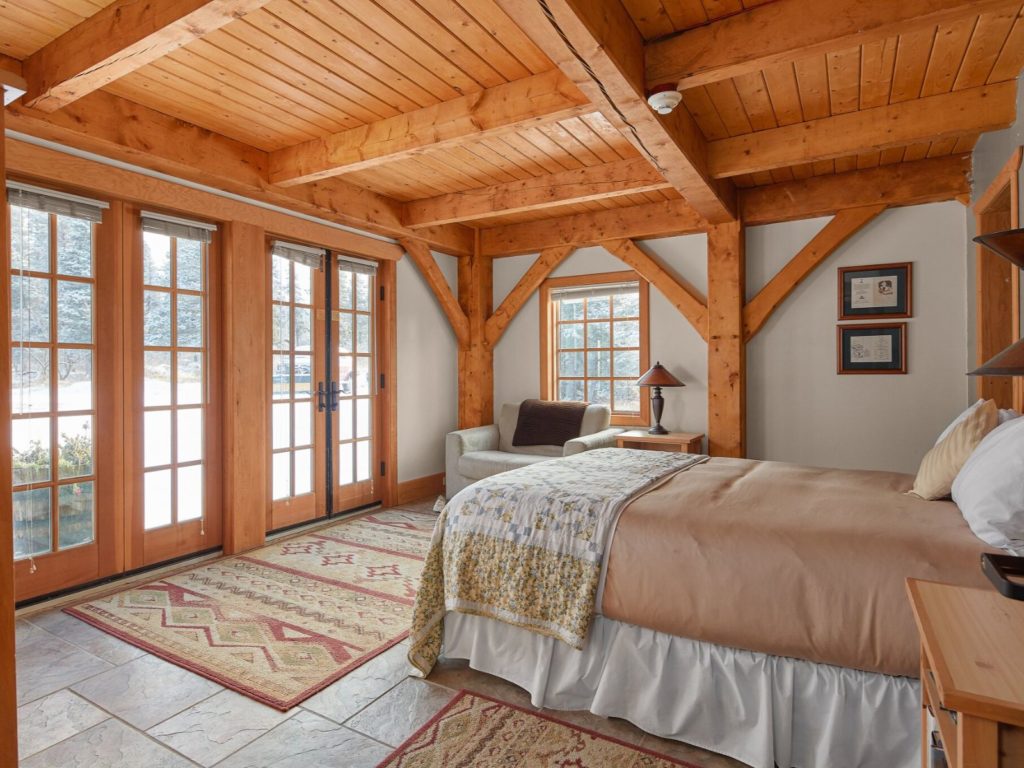 Hotels | WRC Reizen