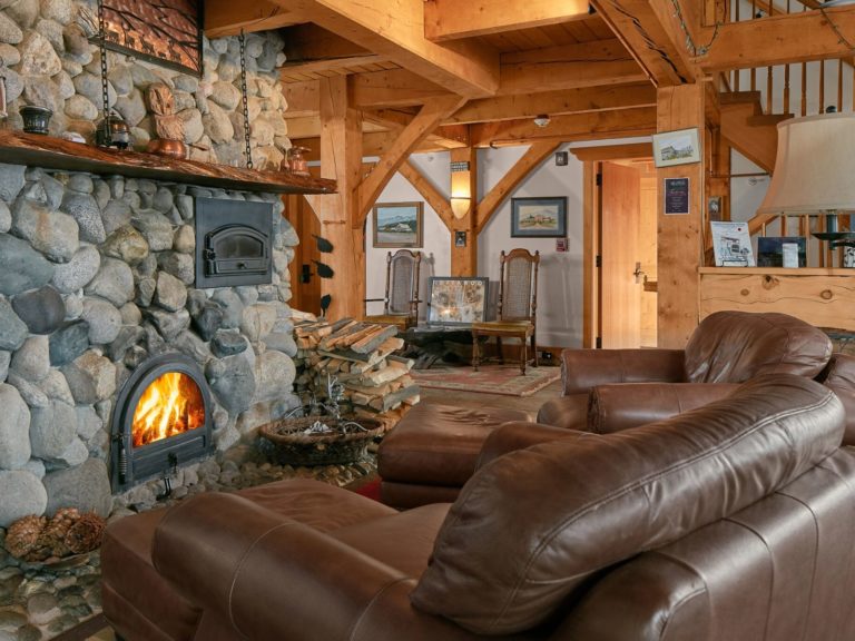 Hotels | WRC Reizen