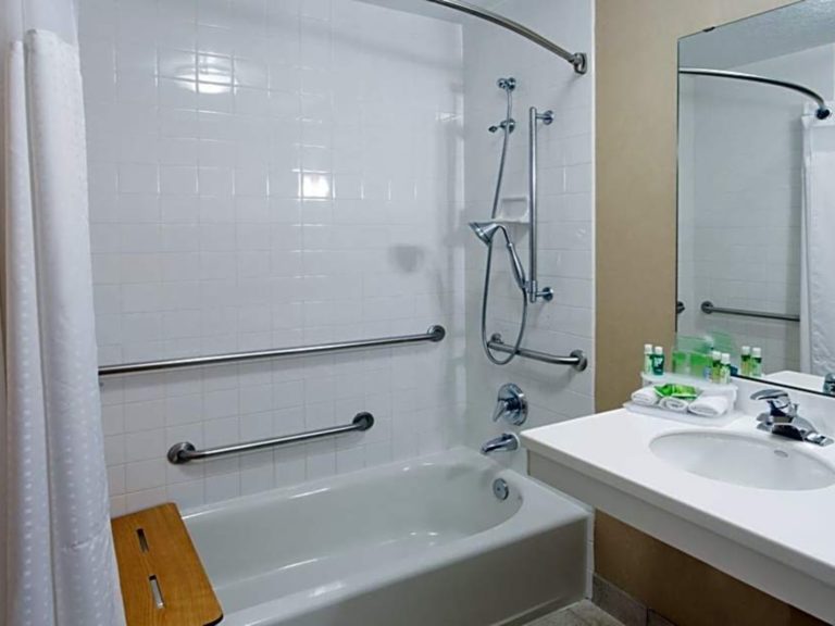 Hotels | WRC Reizen