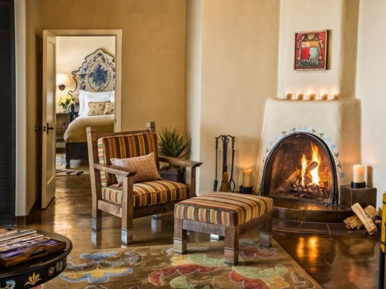 Hotels | WRC Reizen