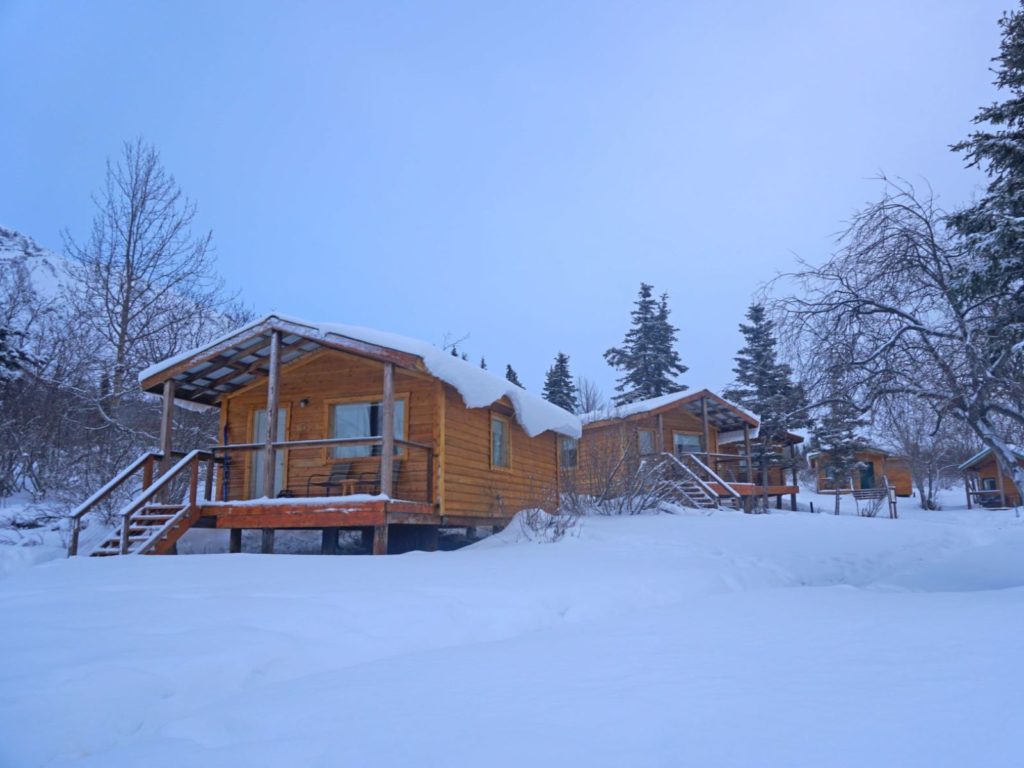 Hotels | WRC Reizen