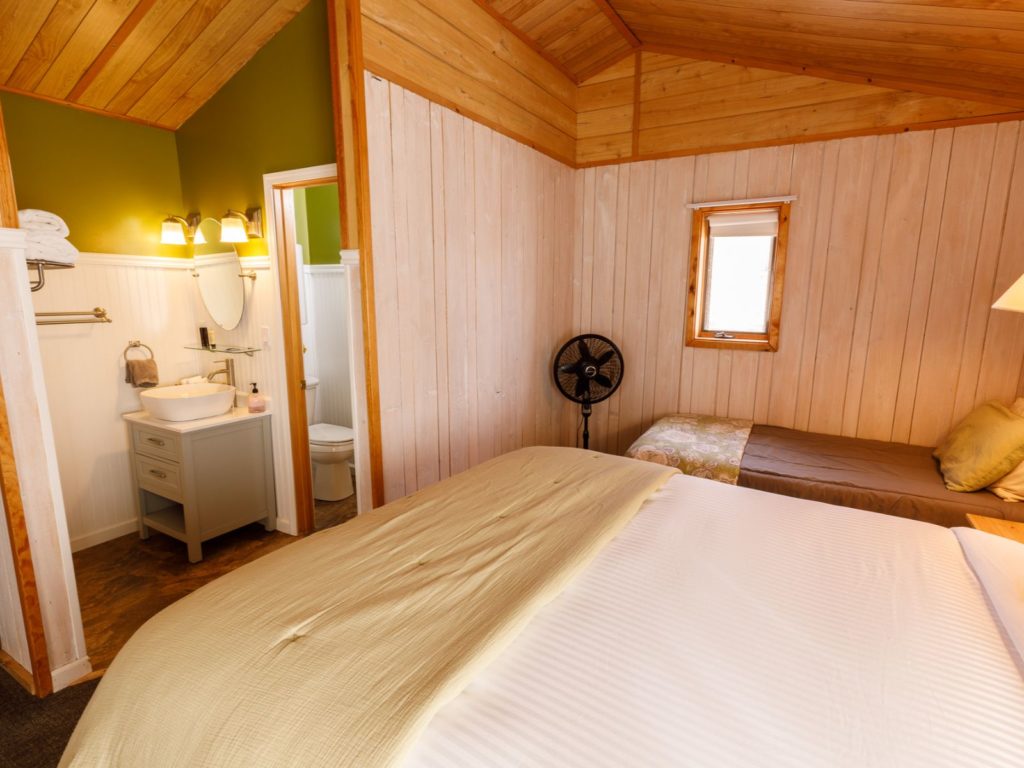 Hotels | WRC Reizen