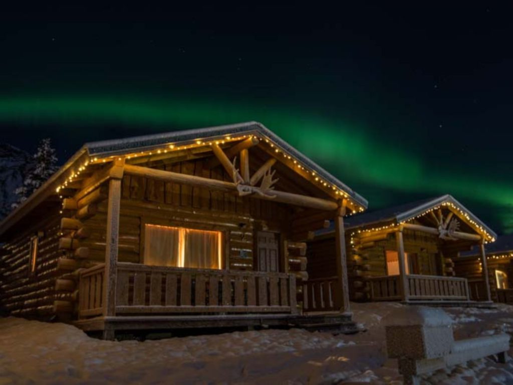 Hotels | WRC Reizen