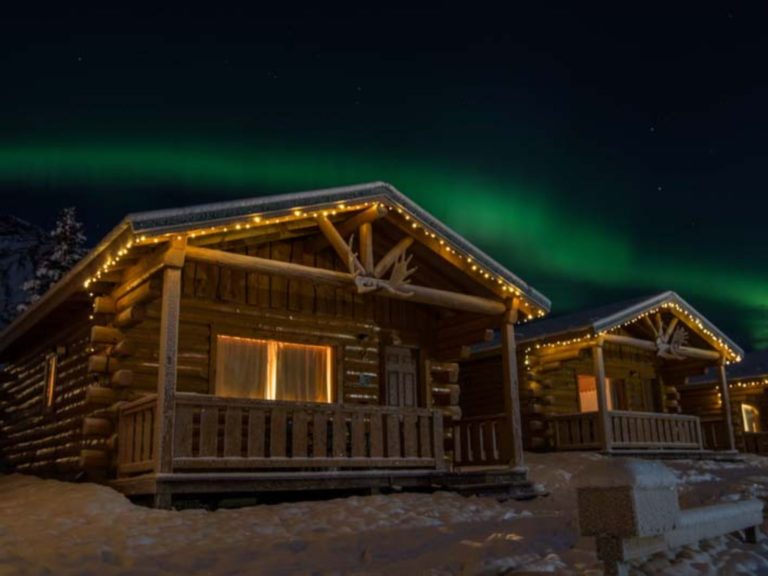 Hotels | WRC Reizen