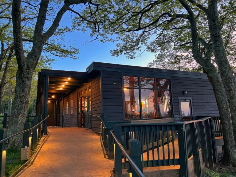 Hotels | WRC Reizen