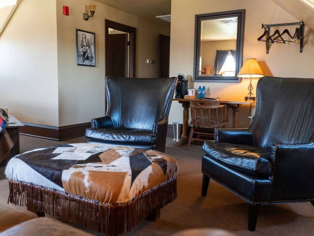 Hotels | WRC Reizen