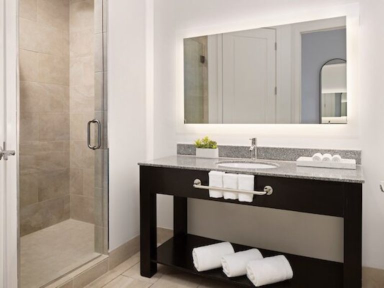 Hotels | WRC Reizen