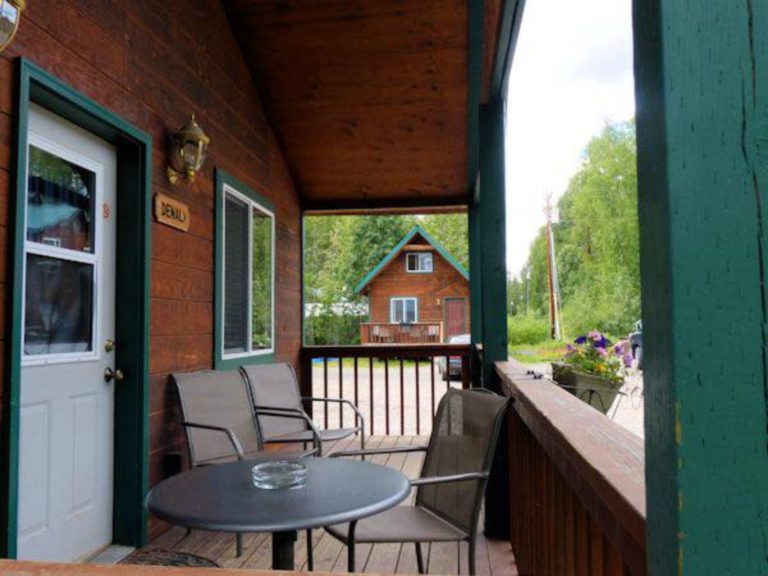 Hotels | WRC Reizen