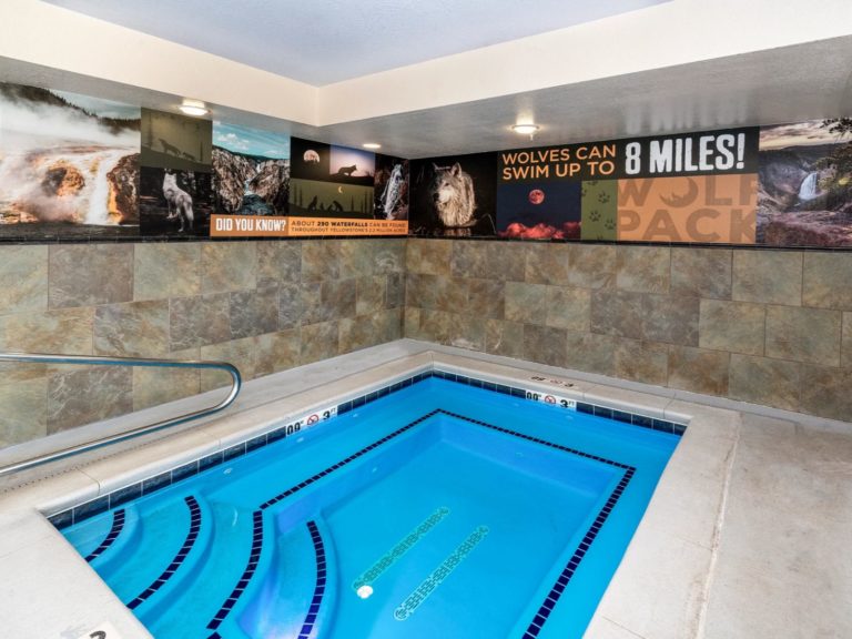Hotels | WRC Reizen
