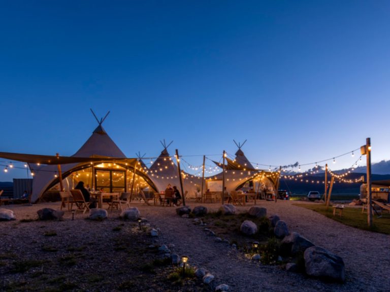 Hotels | WRC Reizen