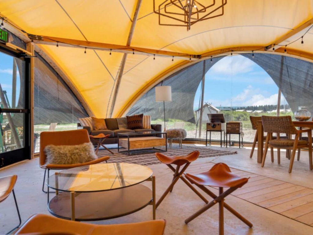 Hotels | WRC Reizen