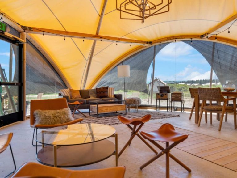 Hotels | WRC Reizen