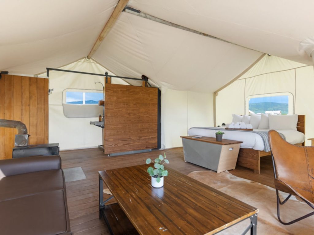 Hotels | WRC Reizen