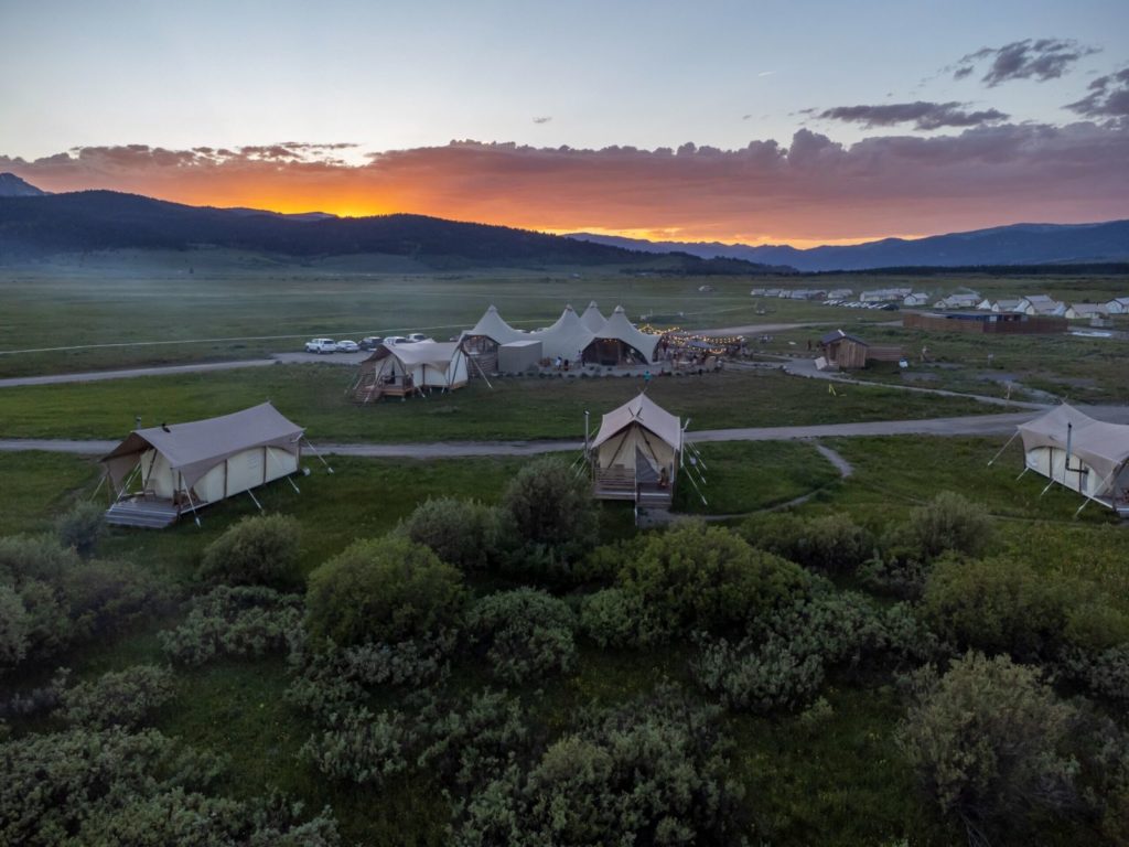 Hotels | WRC Reizen