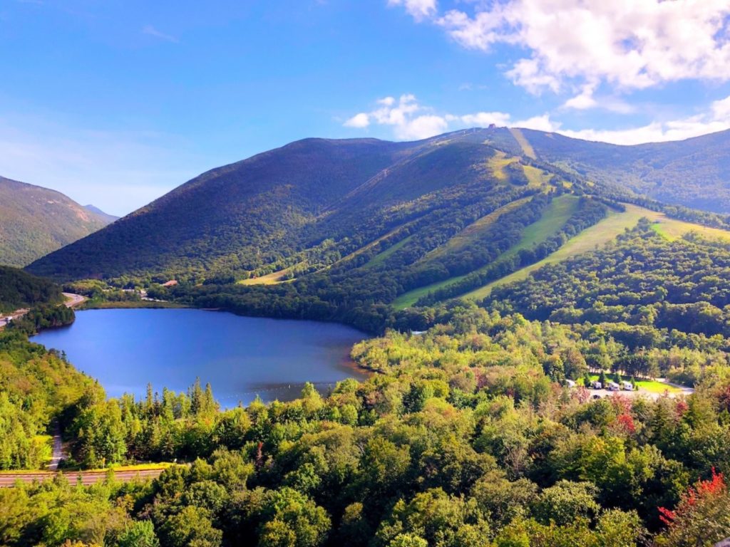 Hotels | WRC Reizen