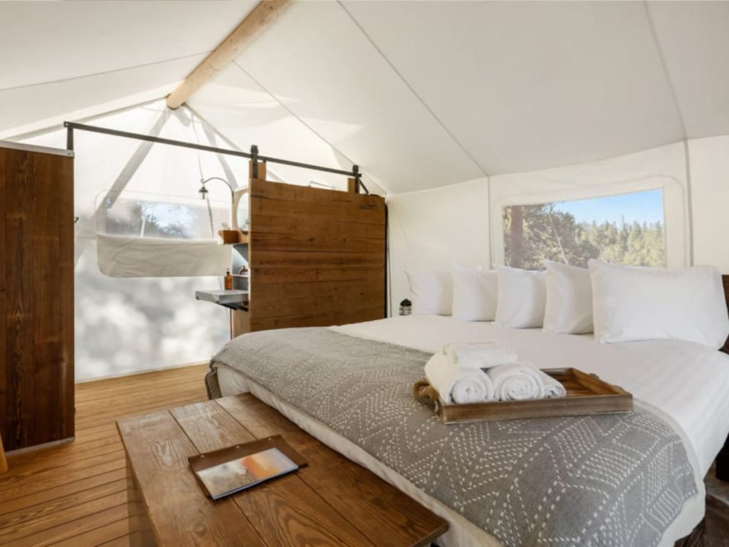 Hotels | WRC Reizen