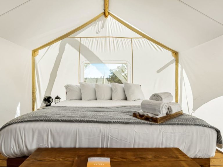 Hotels | WRC Reizen