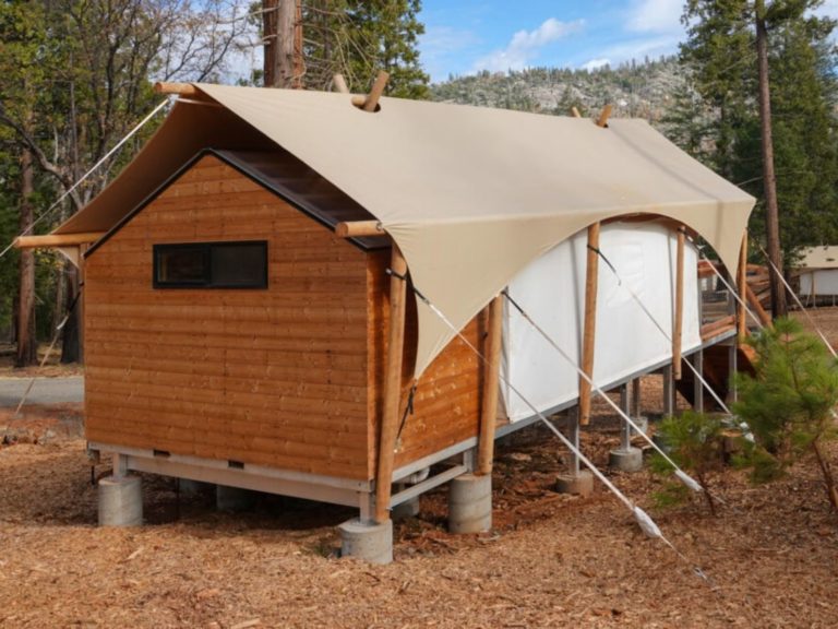 Hotels | WRC Reizen